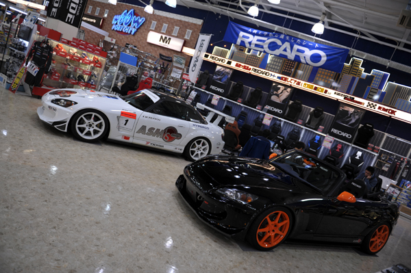 121121 k2 DSC_3699.jpg